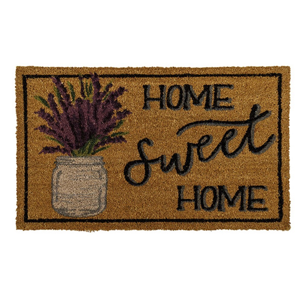 Door Mats