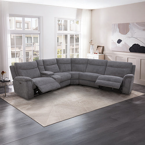 Sofas