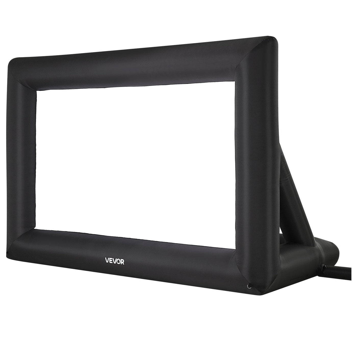 Projector Screens & Stands