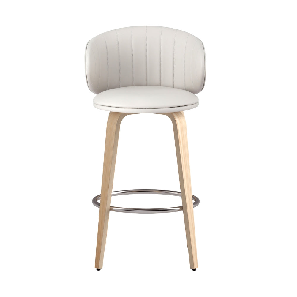 Elegant Artiss Bar Stools for Dining & Kitchen