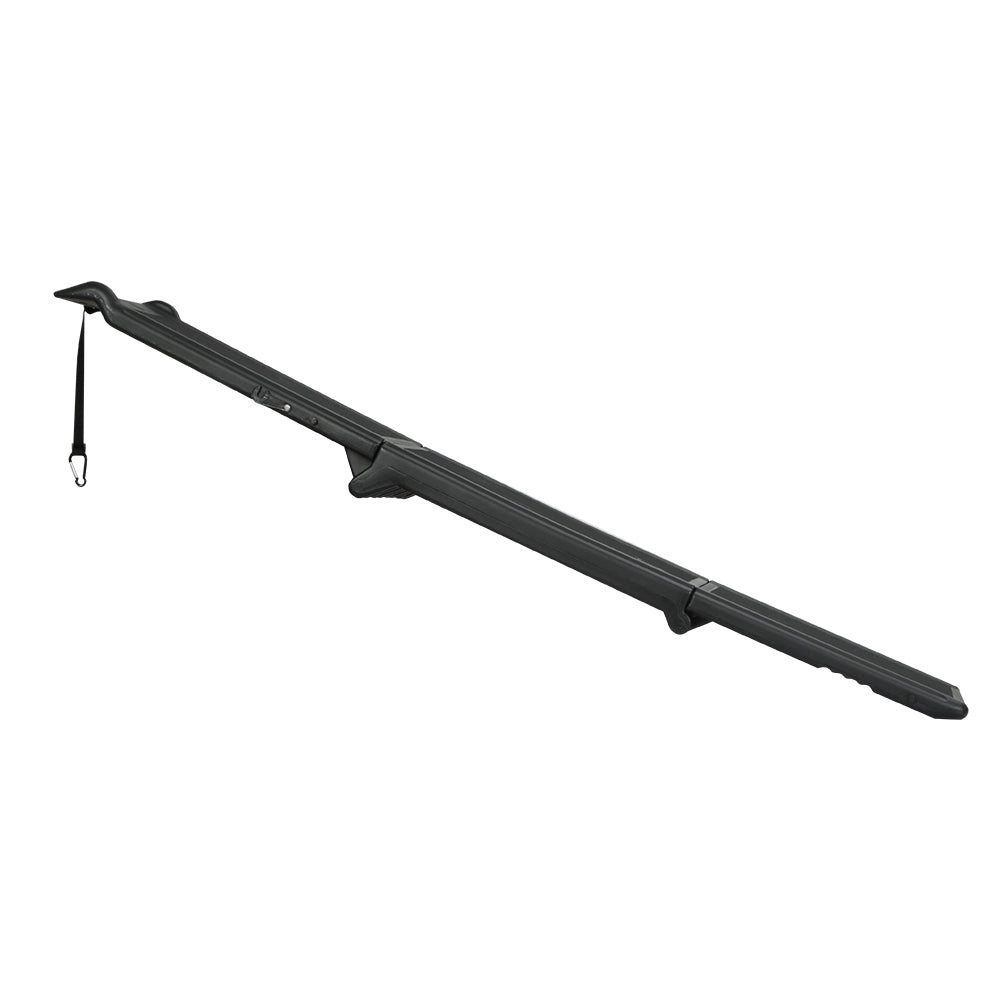 i.Pet Foldable Dog Ramp for Easy Access