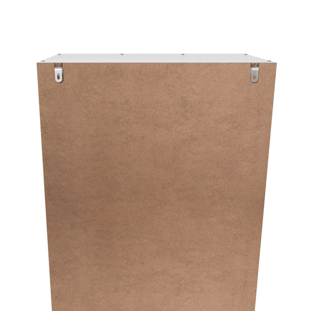 12-Tier Shoe Rack for 36 Pairs