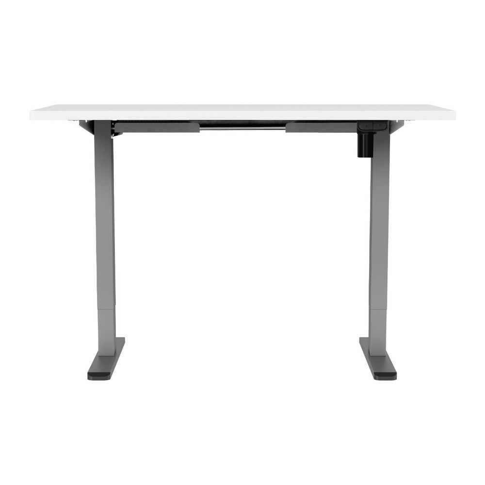 Artiss 140CM Electric Height Adjustable Desk