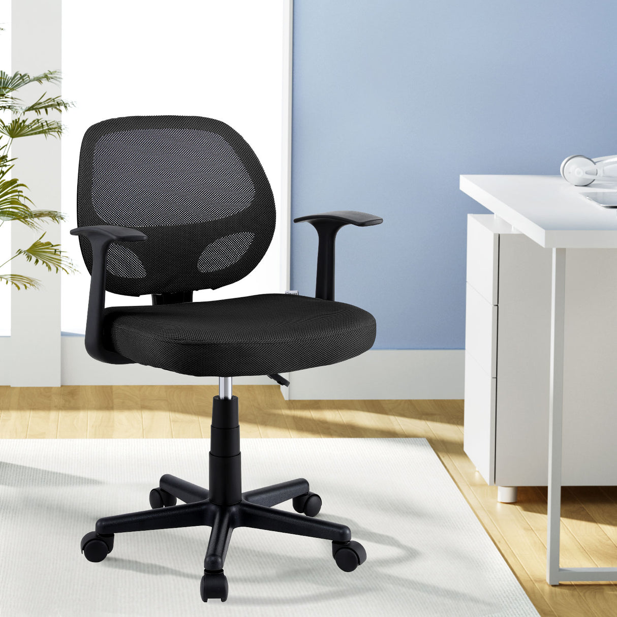 Artiss Ergonomic Mesh Office Chair