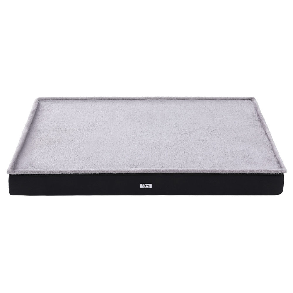 i.Pet Extra Large Calming Pet Bed
