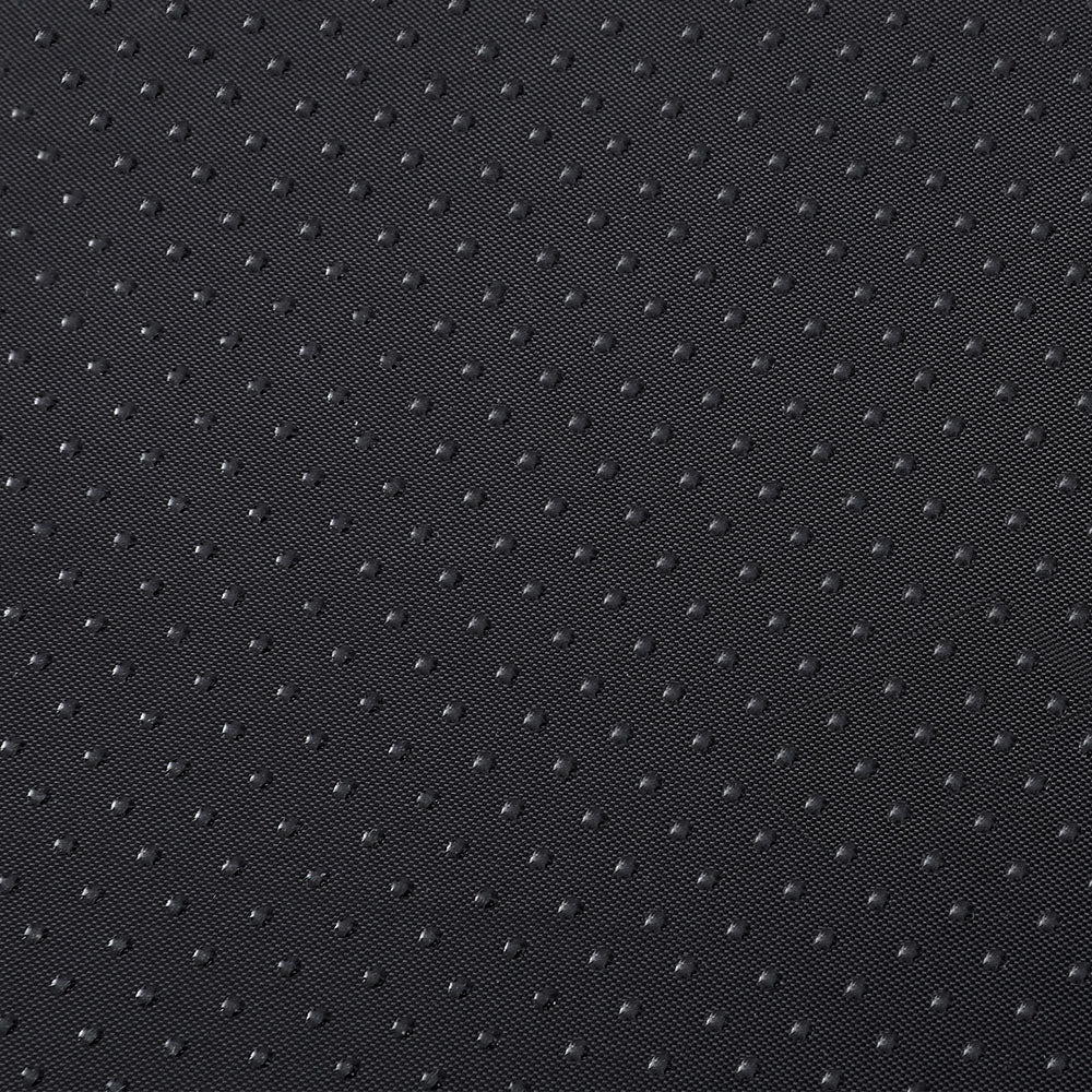 i.Pet Extra Large Calming Pet Bed