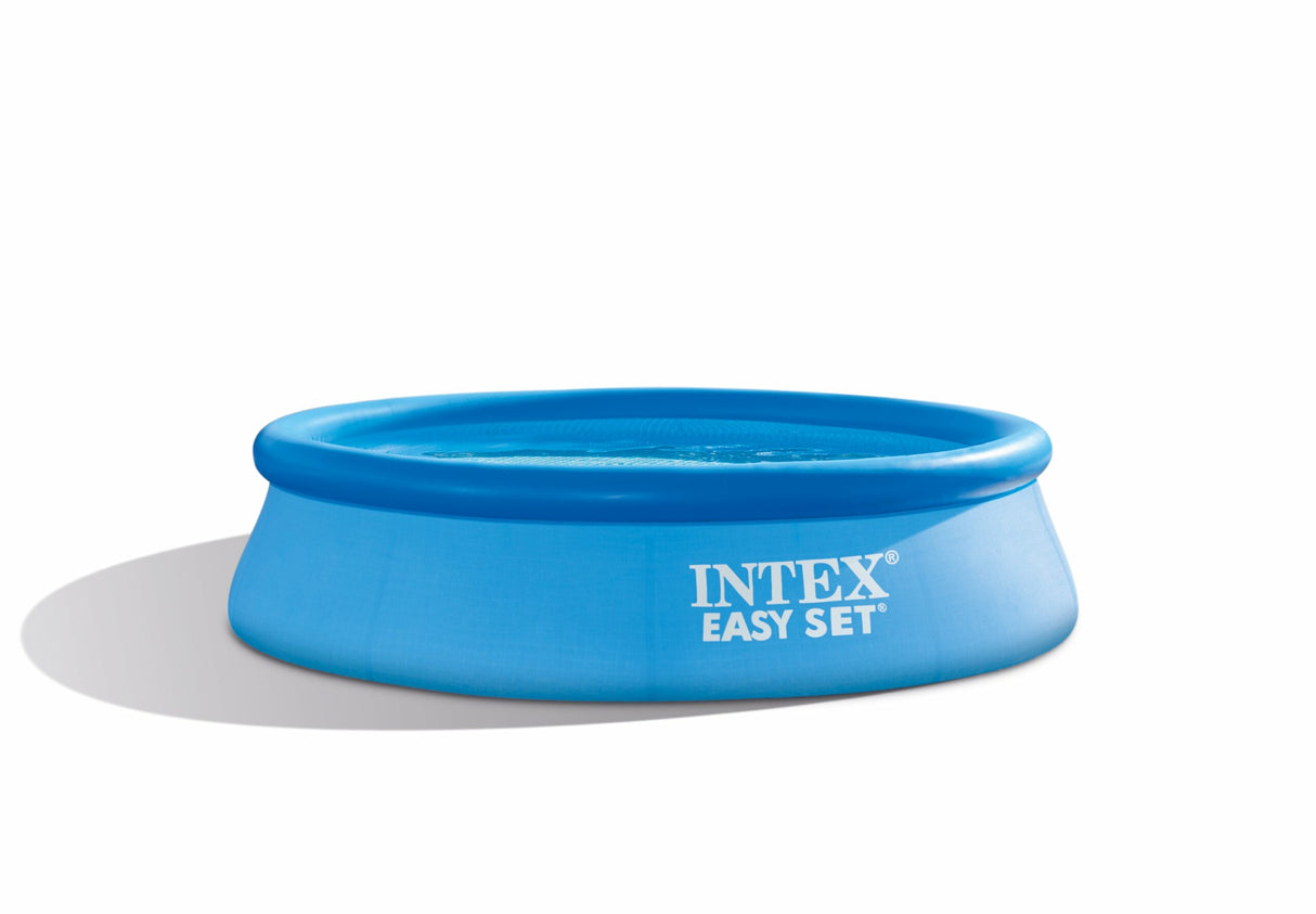 Intex Easy Set Inflatable Pool 10'
