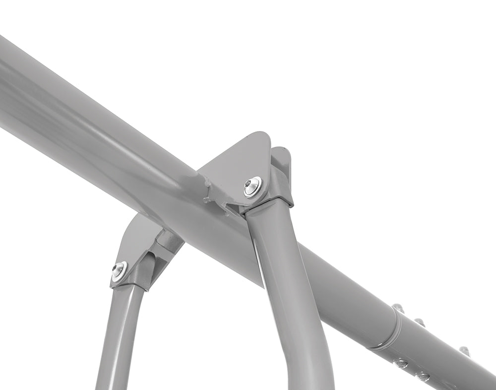 Intex Swing and Glide Three Feature Set