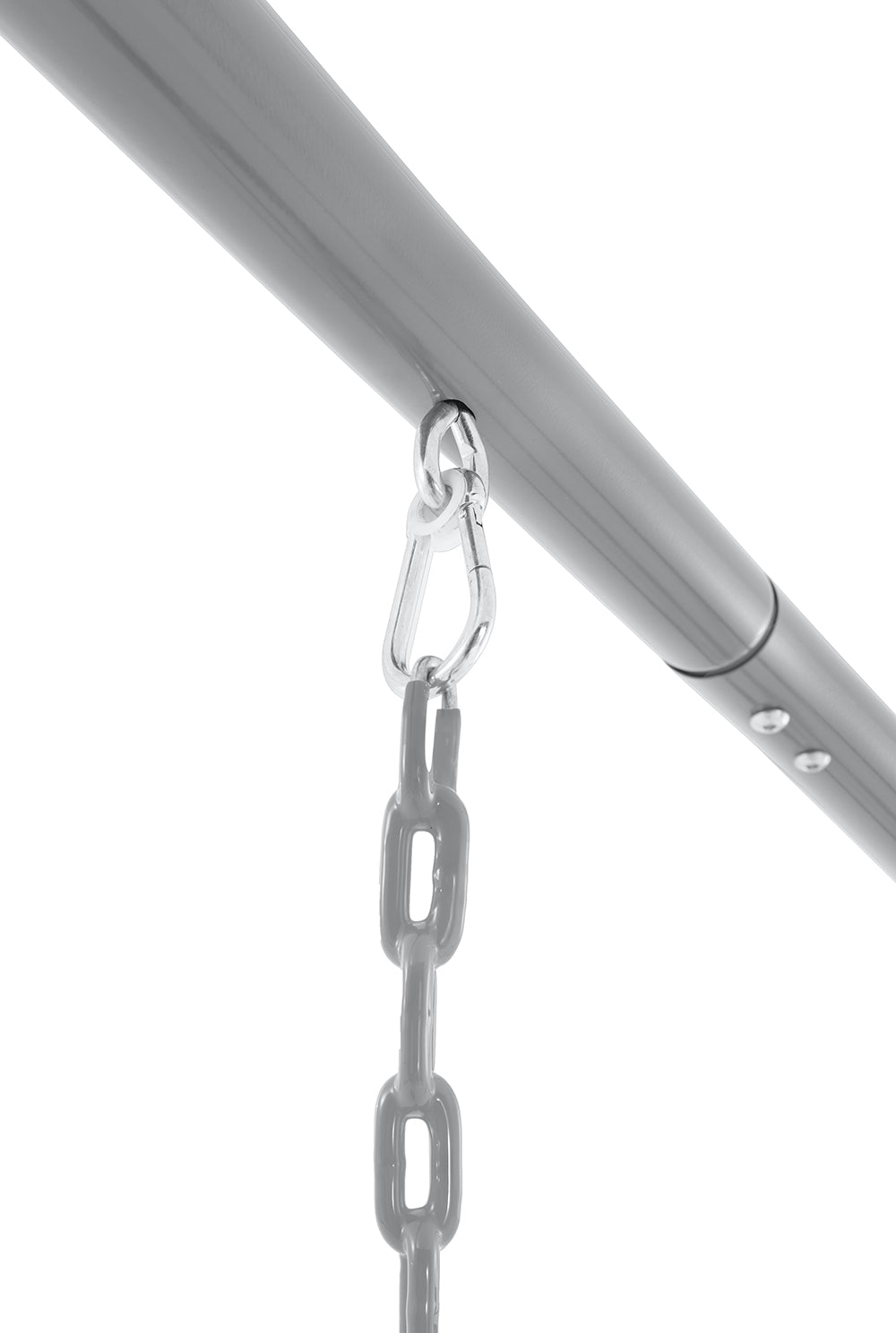 Intex Swing and Glide Three Feature Set