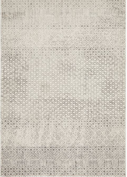 Evoke 265 Transitional Area Rug by Rug Culture