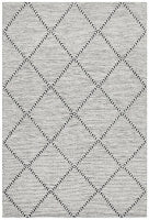 Maison Jasmin Hand-Loomed Area Rug