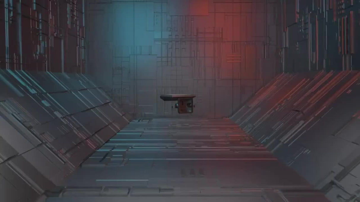 74 LED Solar Motion Sensor Light, 3 Brightness Modes Outdoor Wall Light, Suitable for Front Door, Yard, Garage, Patio