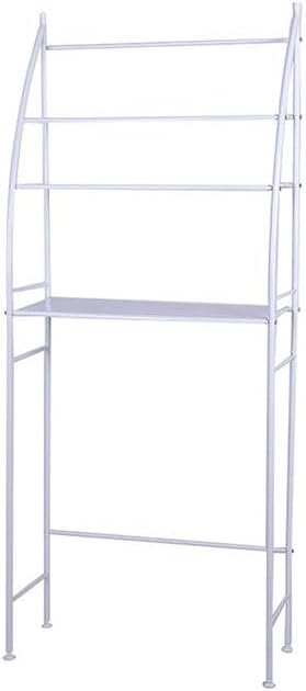 CARLA HOME 3-Tier Laundry Storage Rack