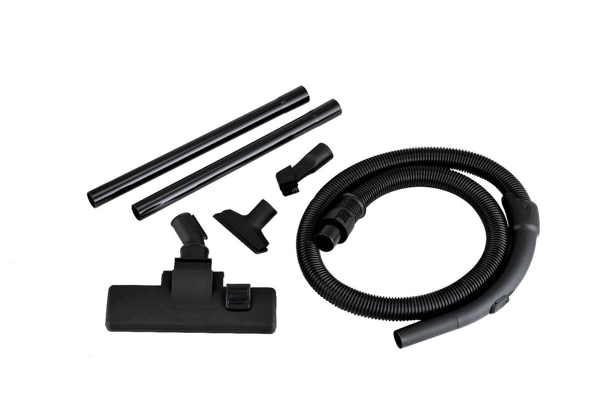 Neon Cyclonic Bagless Vacuum Cleaner