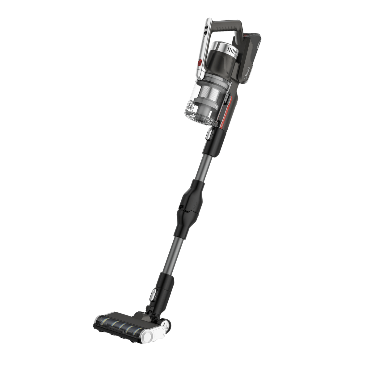 Midea P7 Flexi Tube Stick Vacuum