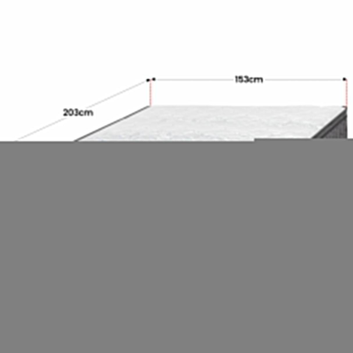 Laura Hill Premium Australian Mattress Collection