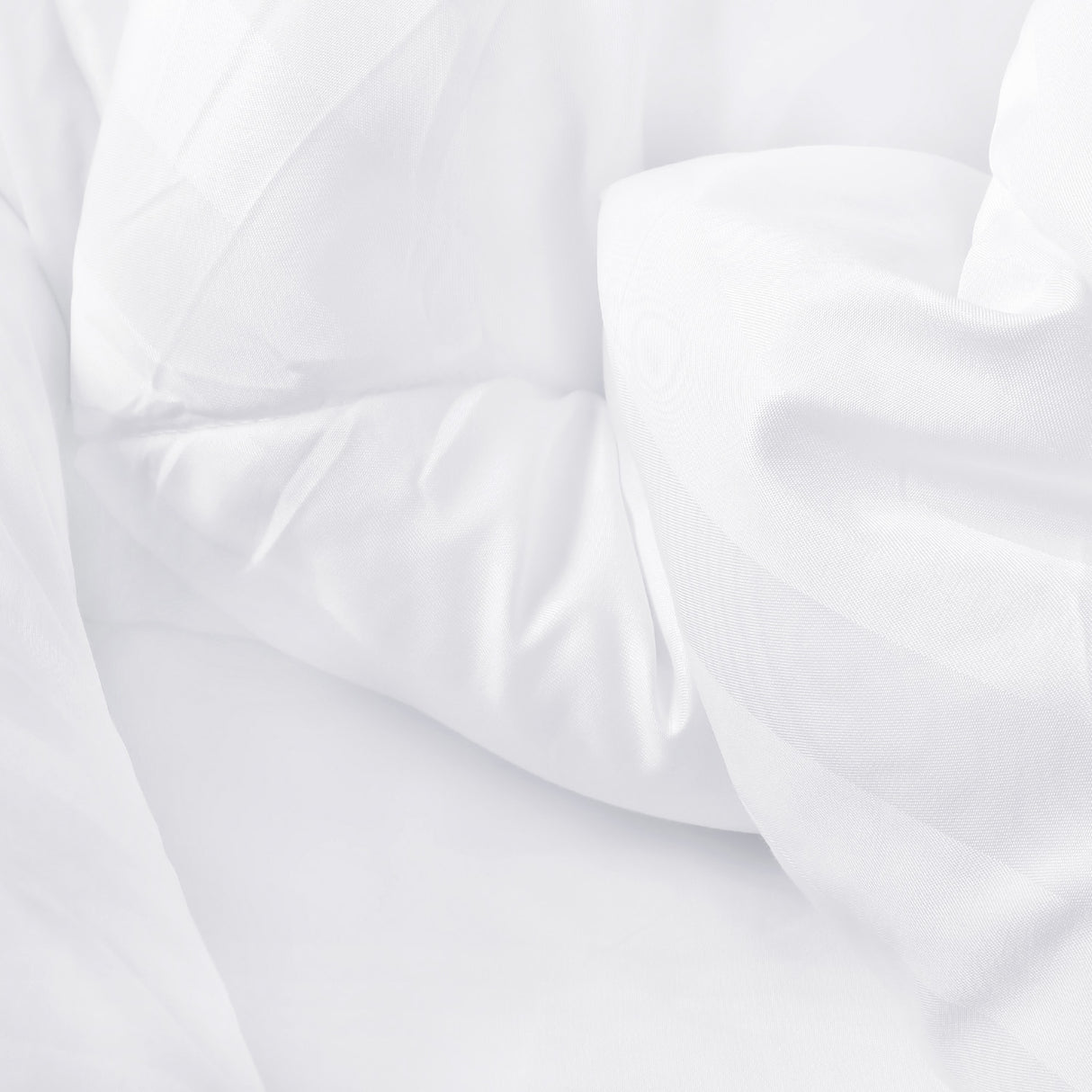 Laura Hill 500GSM Duck Down Quilt - Queen