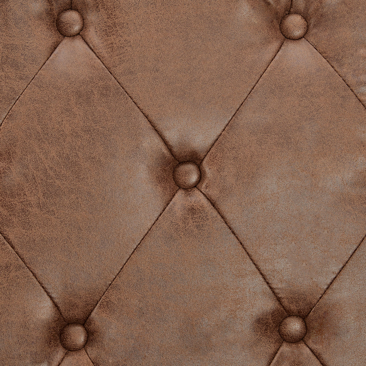 Sarantino Faux Velvet Convertible Sofa Bed