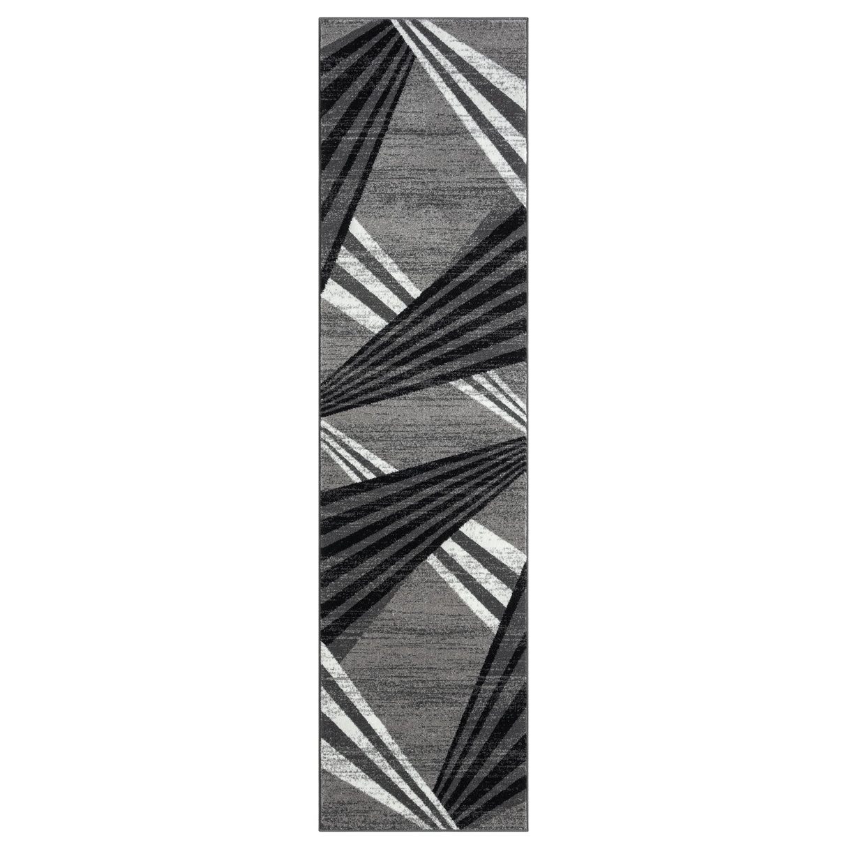 Adore Geometric Textural Area Rug Collection