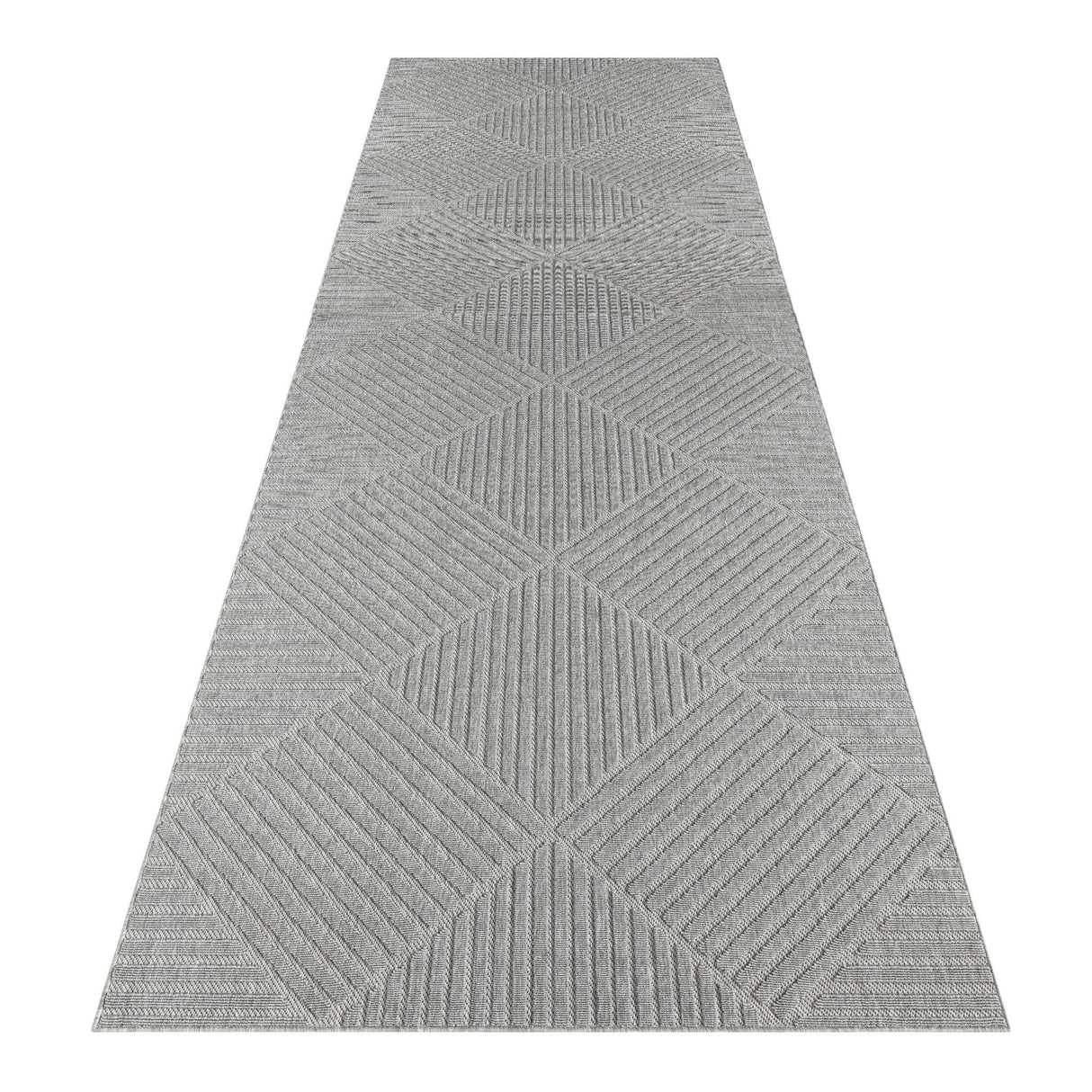 Havana Outdoor Rug - Elegant Durability