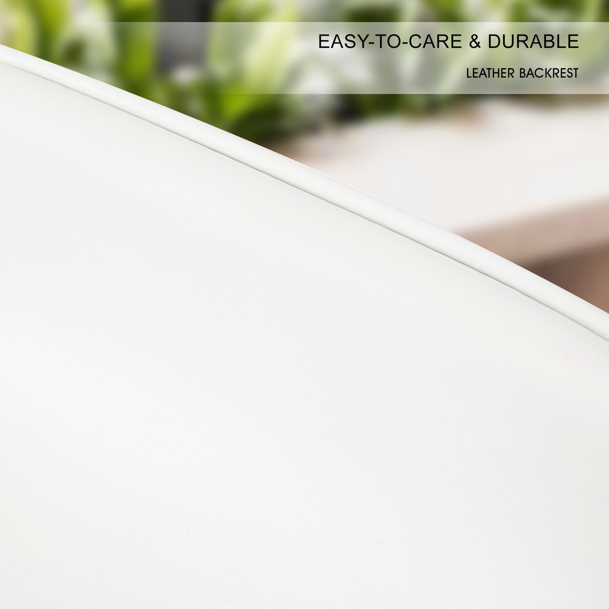 Sophia Mid-Century Modern Bar Stool Set