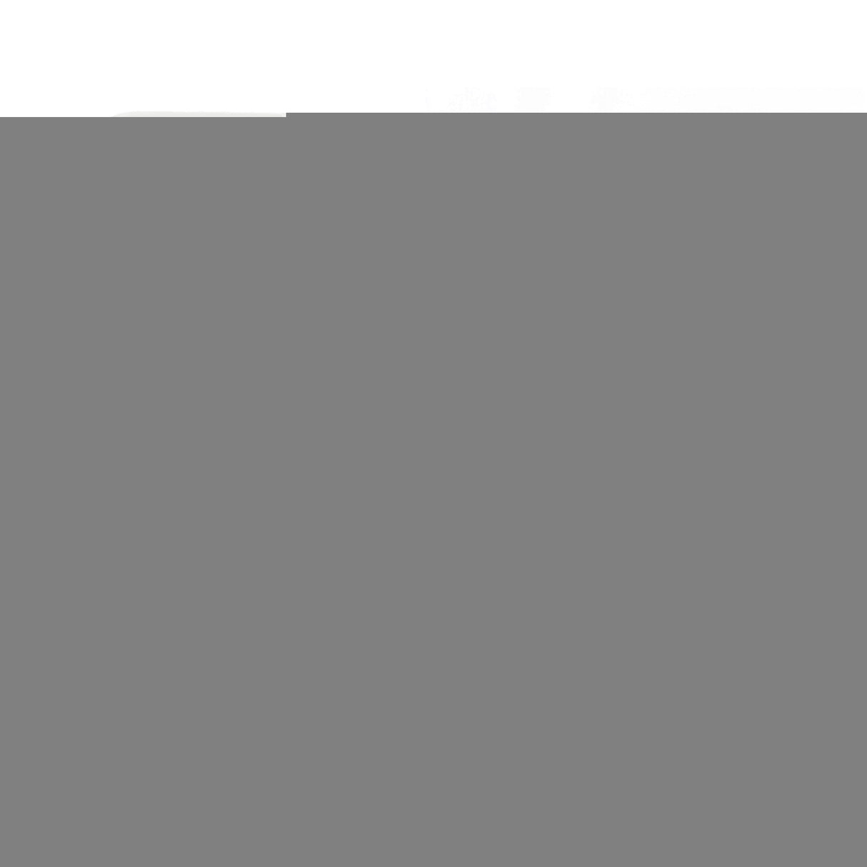 Sophia Set of 2 Wooden Bar Stools