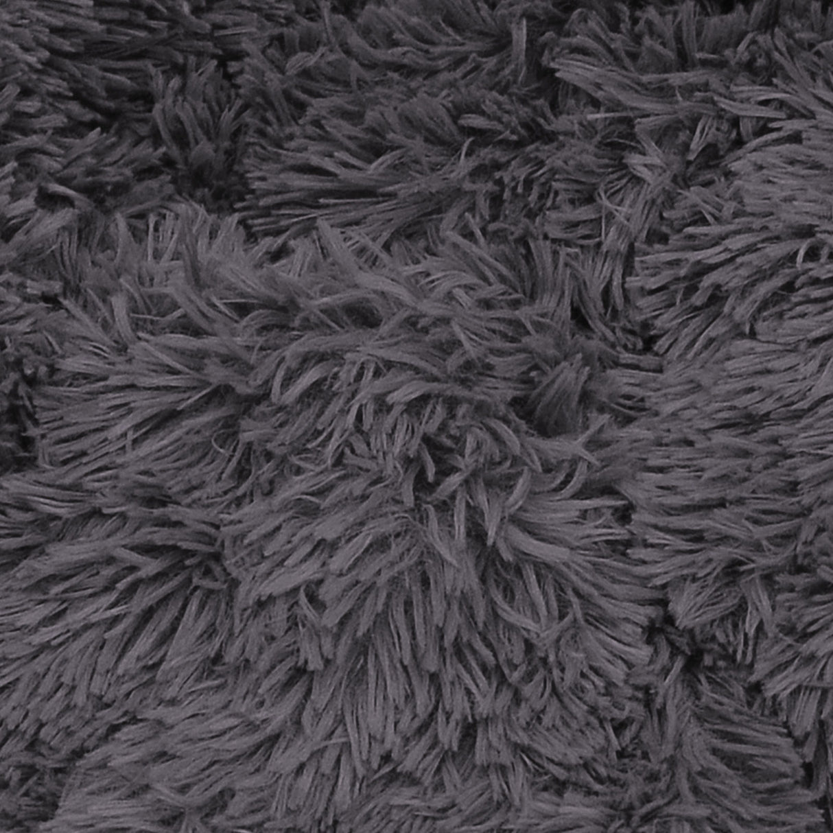 Pawfriends Comfy Calming Bed for Pets