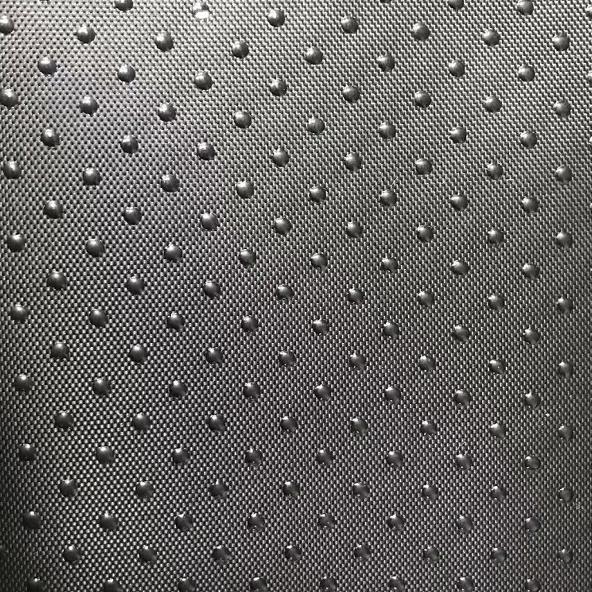 Pawfriends Plush Calming Pet Bed