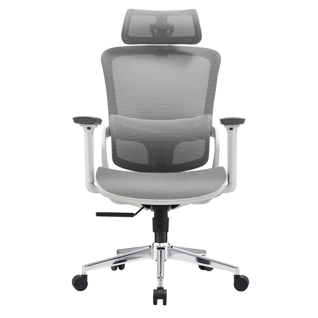 Elena High Back Ergonomic Mesh Office Chair