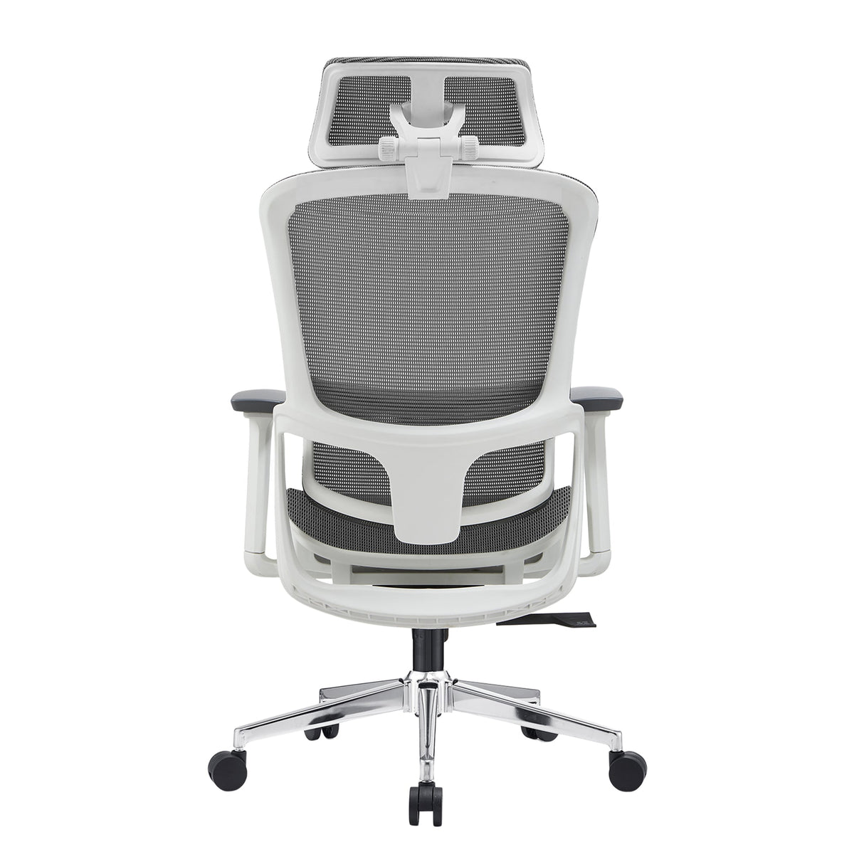 Elena High Back Ergonomic Mesh Office Chair