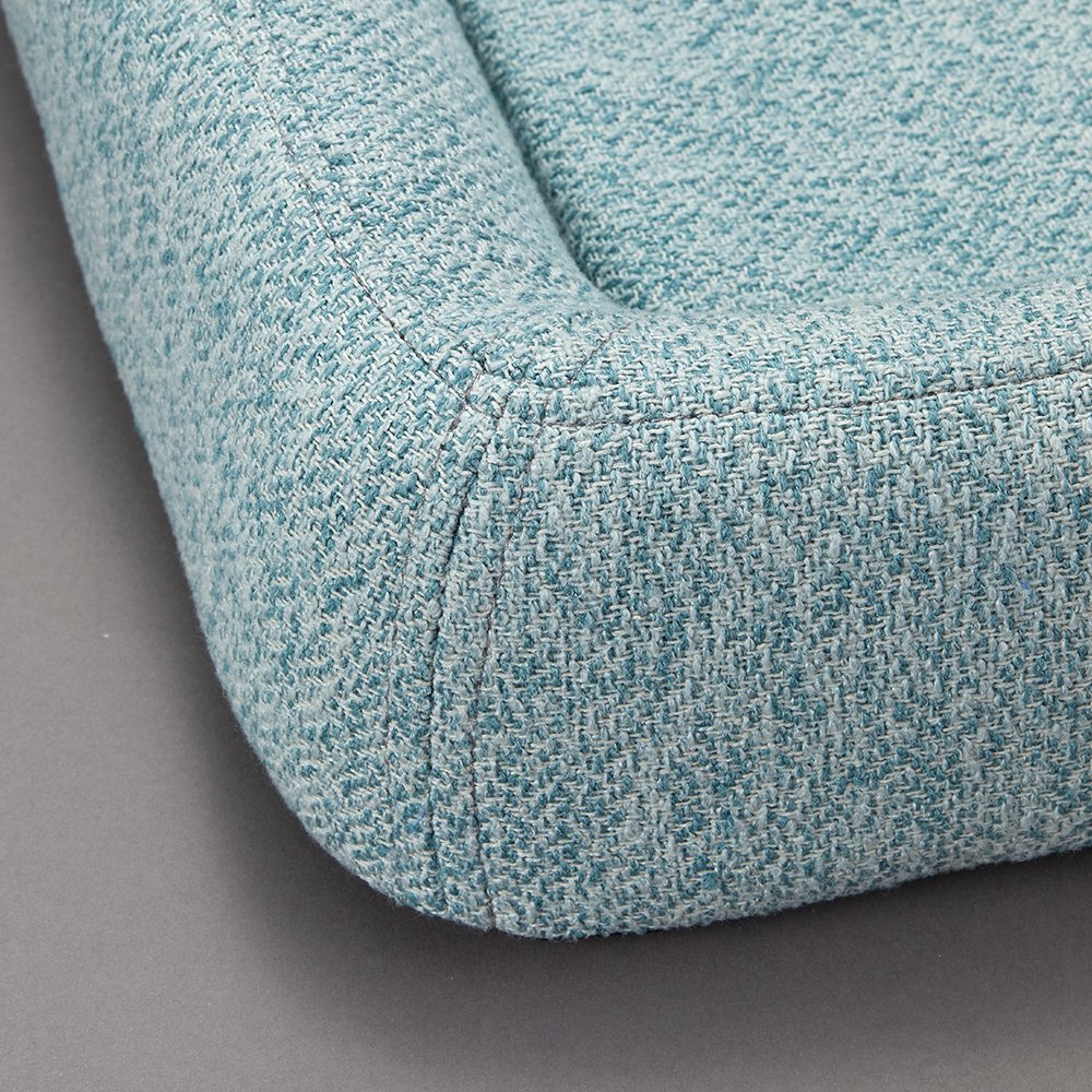 PETKIT Four Season Comfort Sleep Bed