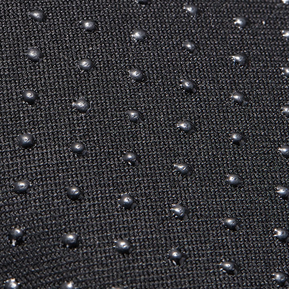 PETKIT Four Season Comfort Sleep Bed