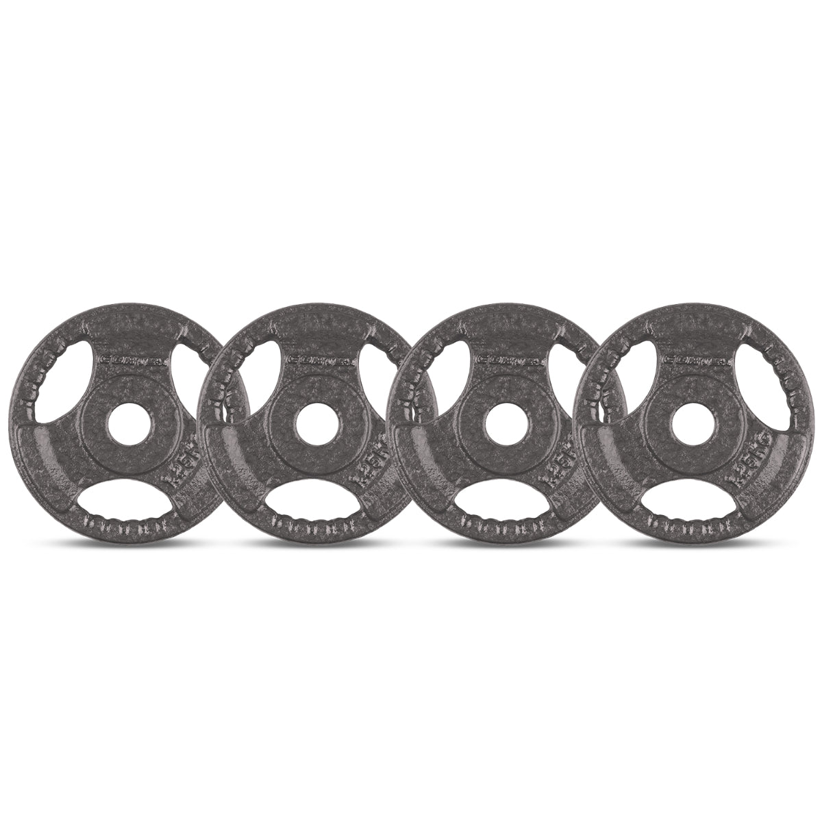 Cortex SR10 Squat Rack with 90kg Weight Set