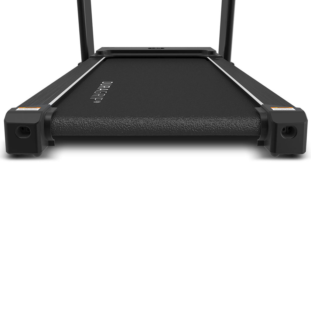 LSG Stride M3 Treadmill - Power & Performance