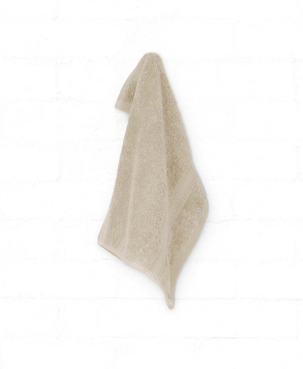 St Regis Collection Towel Pack Luxury Hotel-Quality Soft Cotton Bath and Hand Towels