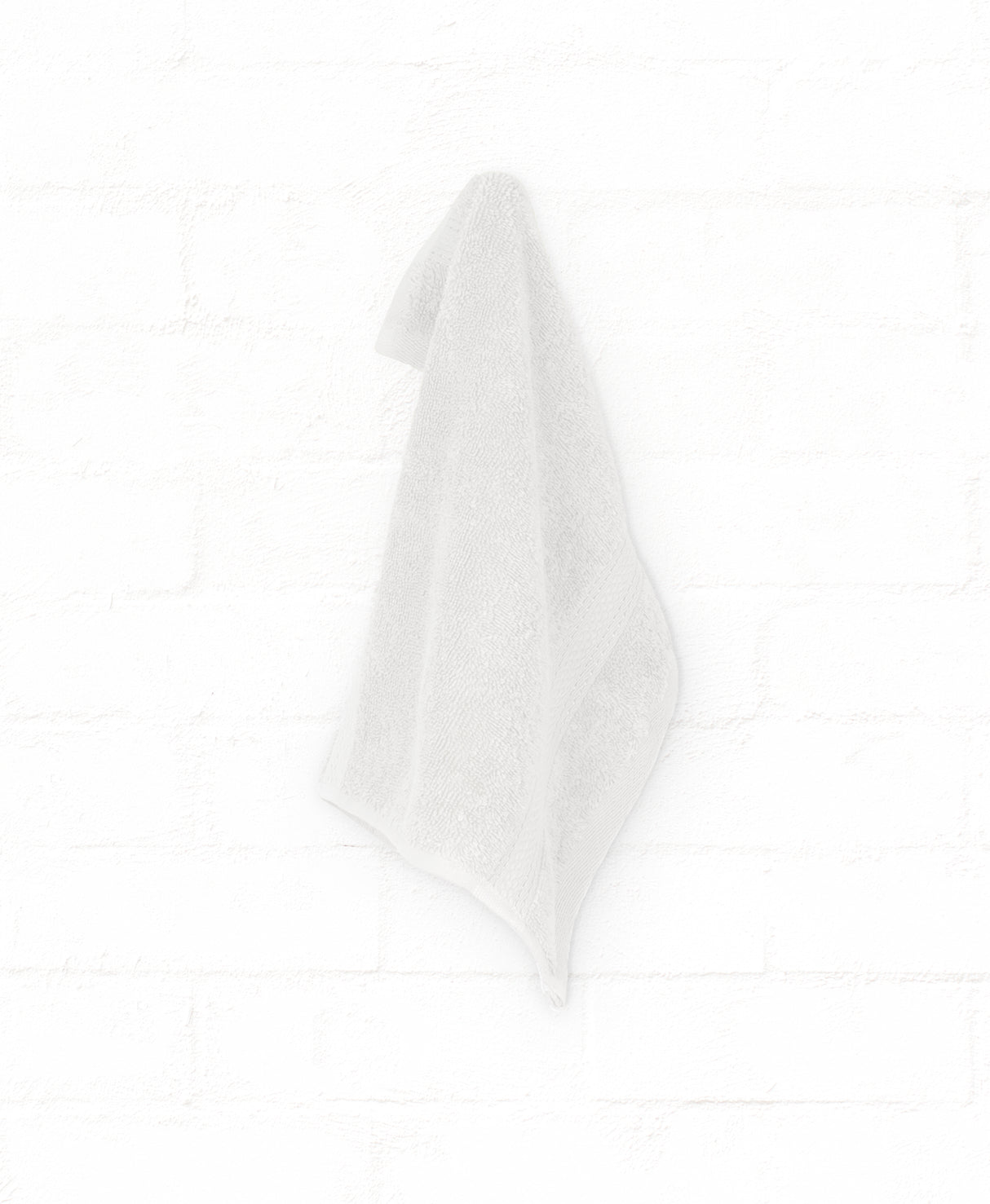 St Regis Collection Luxury Towel Pack - Premium Hotel-Style Bath Linens and Towels