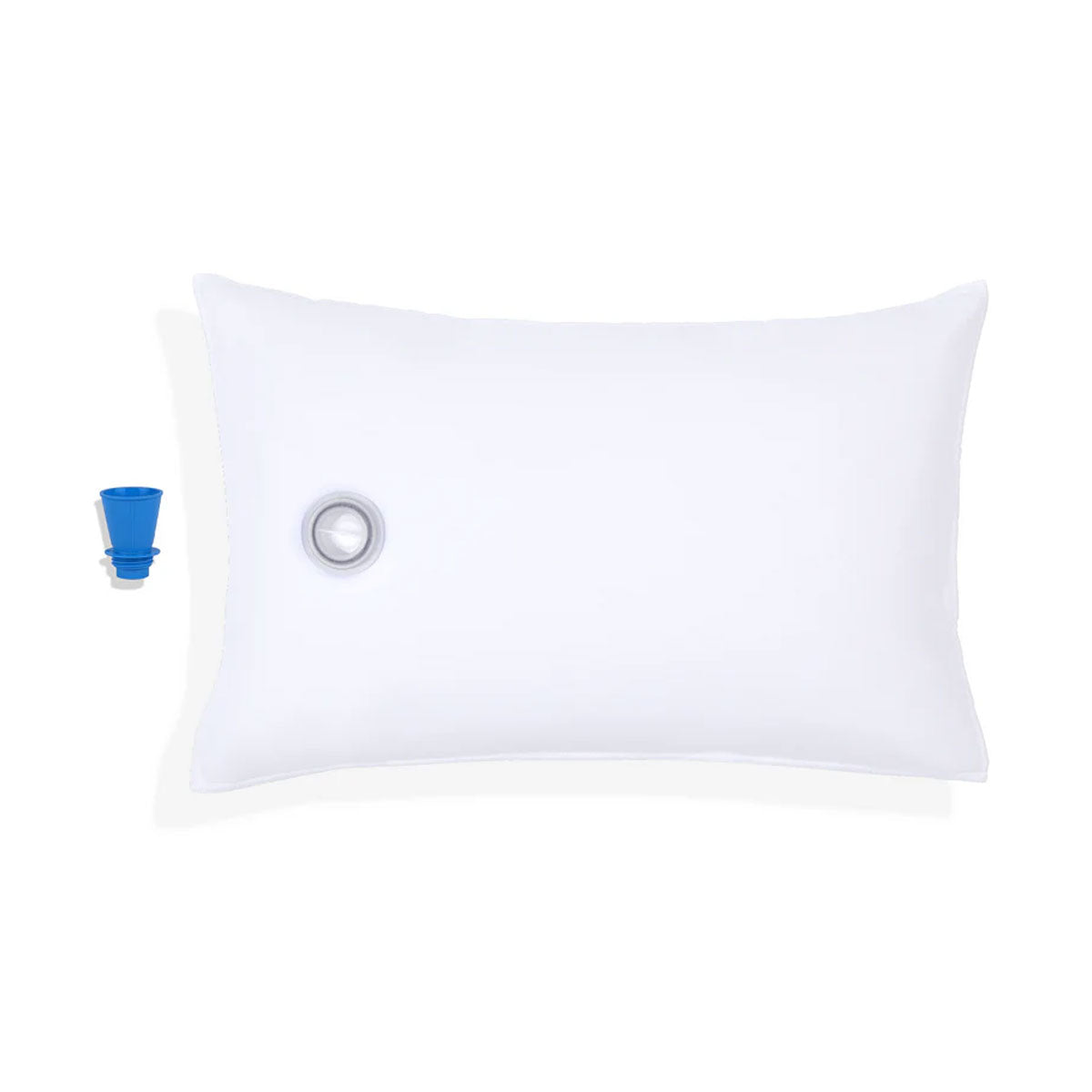 Mediflow Travel Waterbase Pillow 33x53 cm