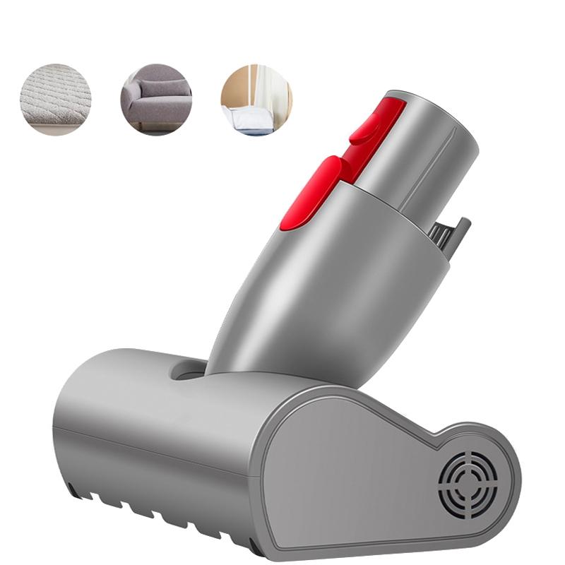 Mattress Mite Removal Brush for Dyson Vacuums