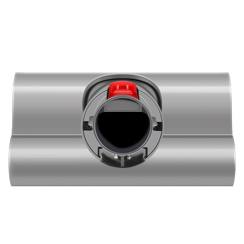 Mattress Mite Removal Brush for Dyson Vacuums