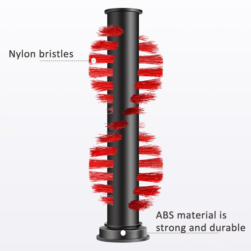 Mattress Mite Removal Brush for Dyson Vacuums