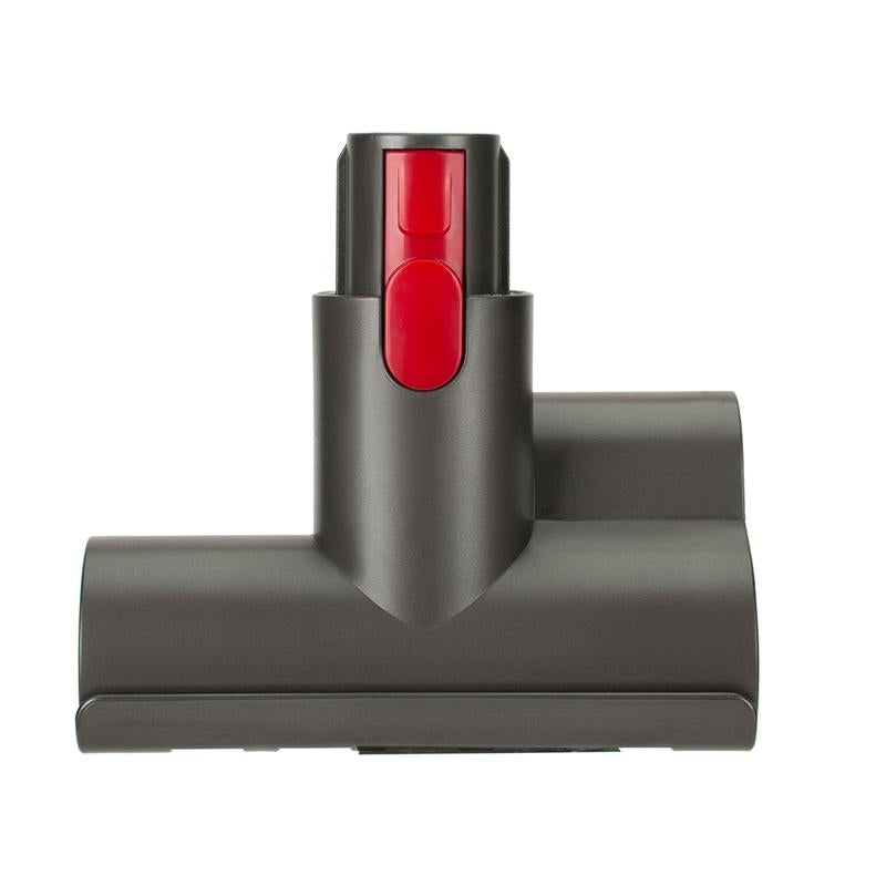 Dyson Universal Mite Removal Tool