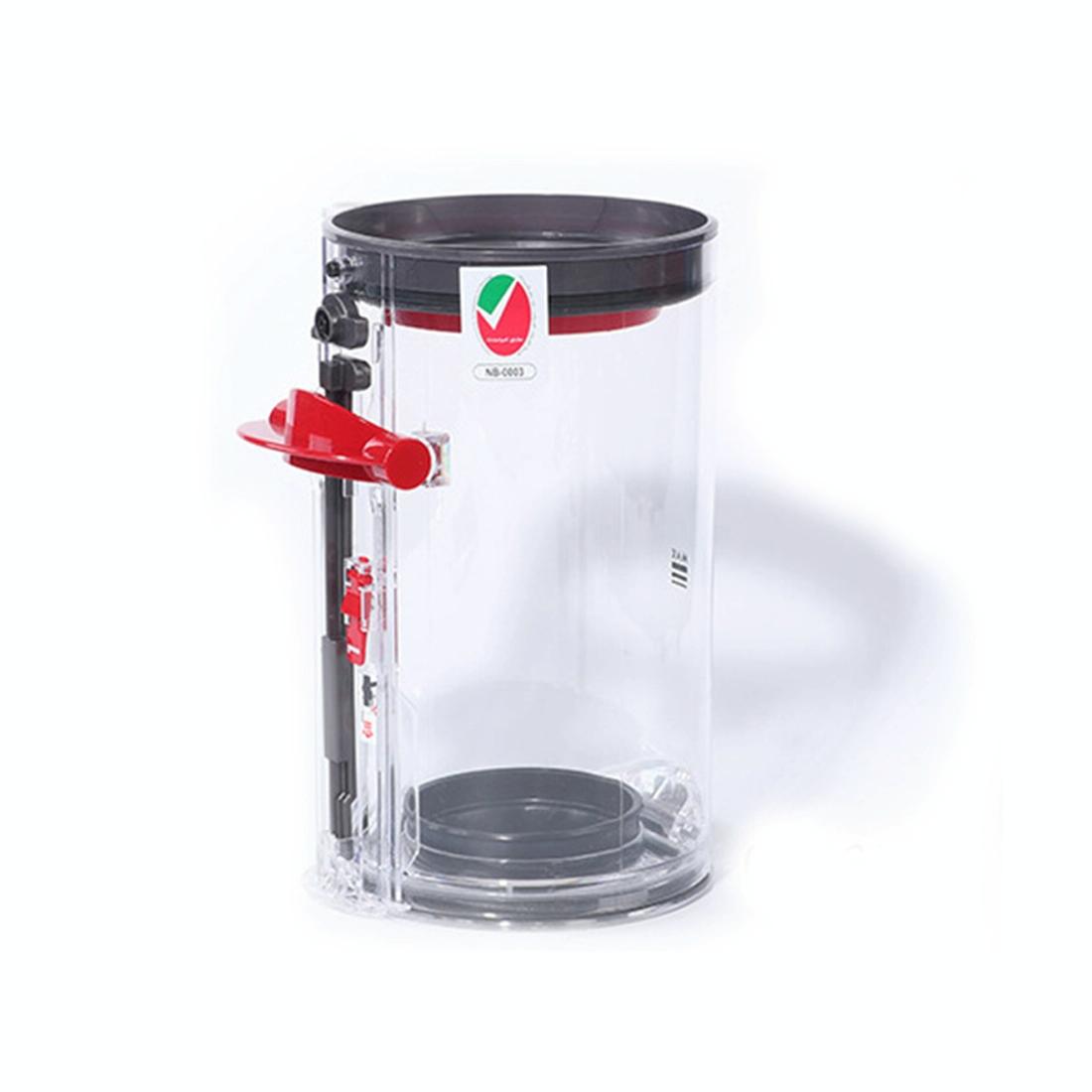 Dyson V11 US Vacuum Dust Bin Collector