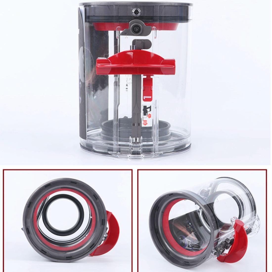 Dyson V11 US Vacuum Dust Bin Collector