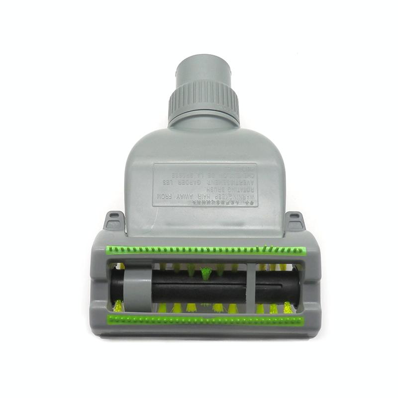 4-in-1 Anti-Mites Suction Head Kit for Dyson