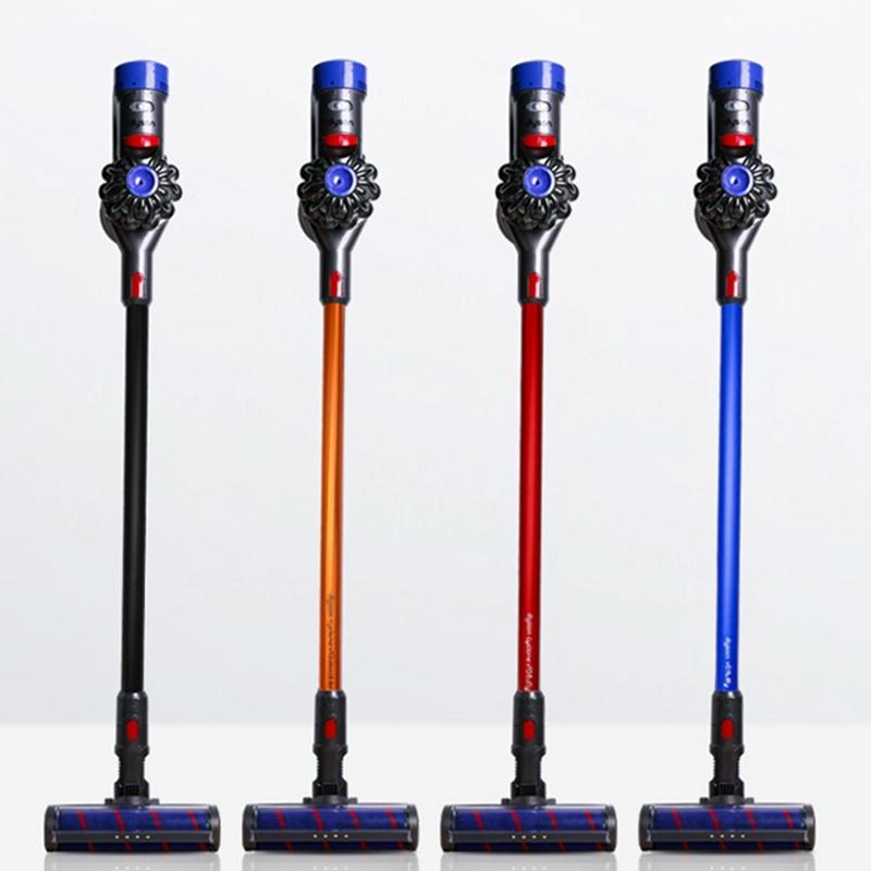 Metal Extension Rod for Dyson Vacuums