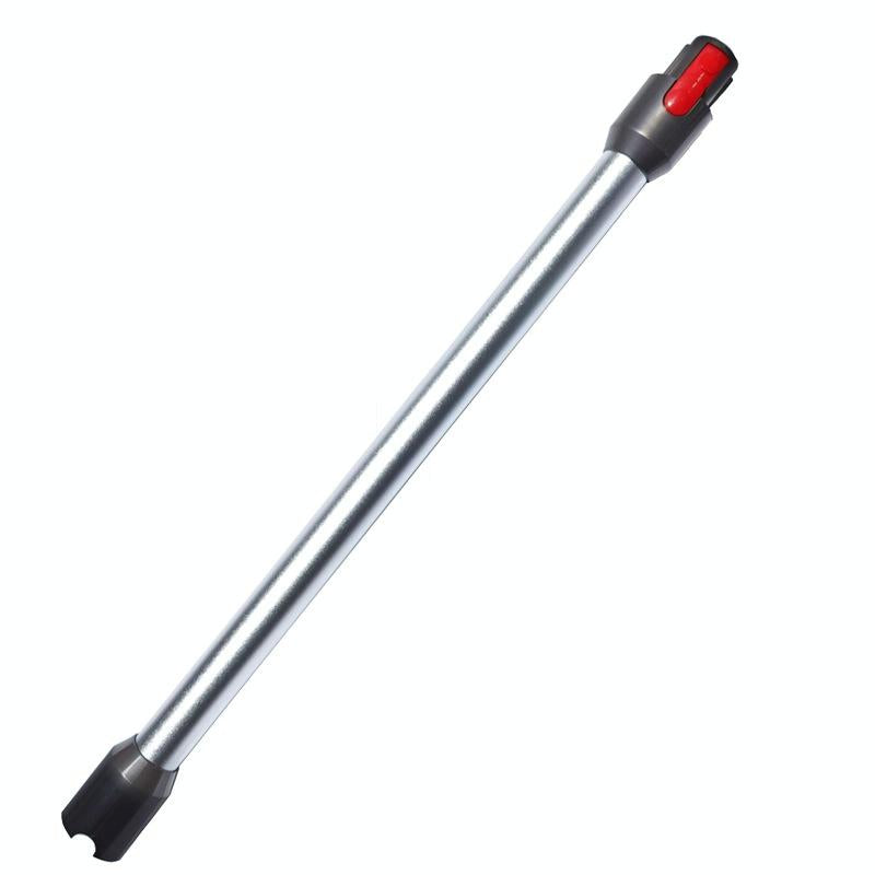 Metal Extension Rod for Dyson Vacuums