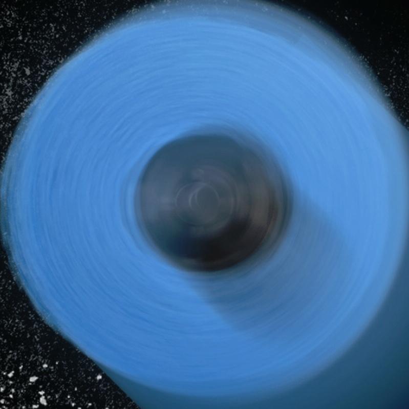 Smart Mopping Robot with Humidifier & Aroma Diffuser