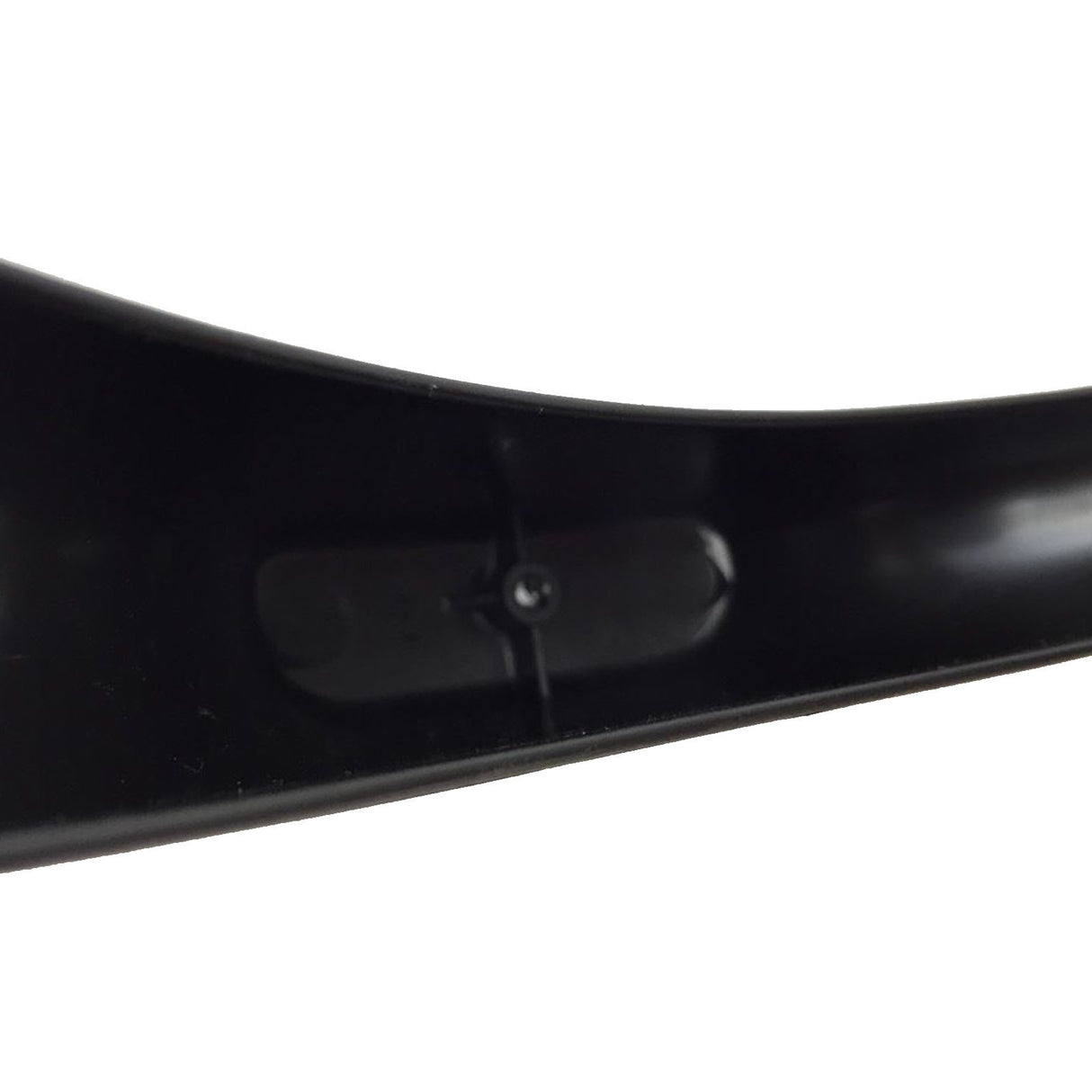 Non-Slip Suit Hanger Set - 3 Pieces