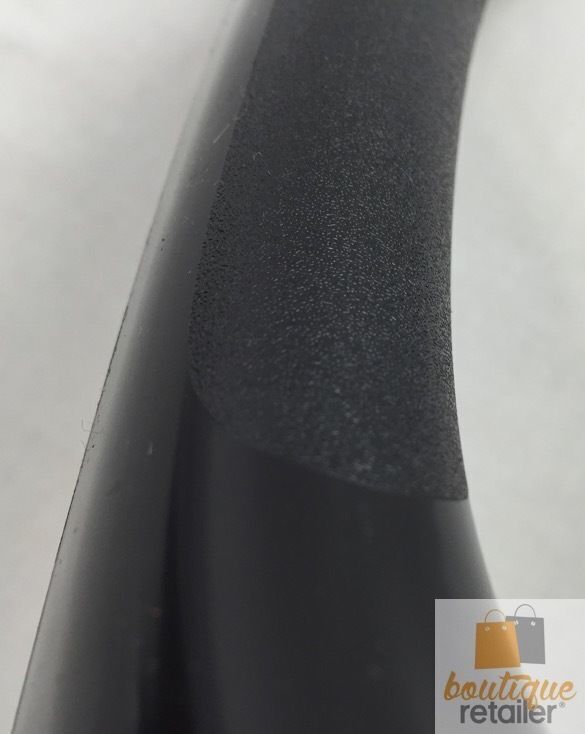 Non-Slip Suit Hanger Set - 3 Pieces