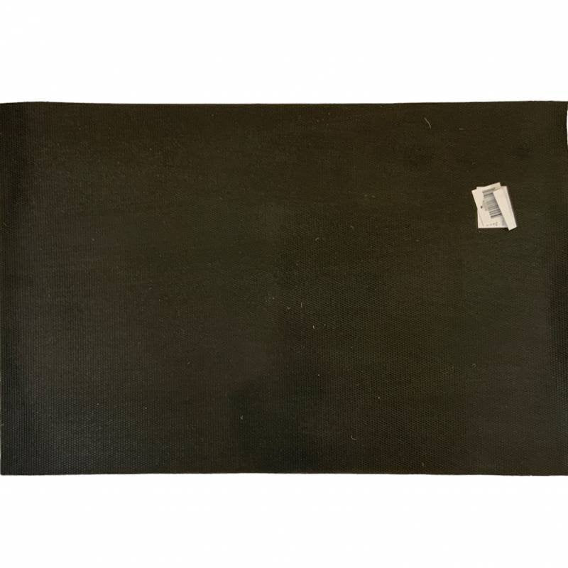 Large Decorative Welcome Doormat Door Mat 90cm